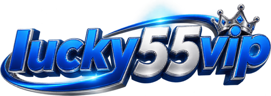 lucky55vip